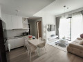 Nhà bán tại đường Nguyễn Xiển Quận 9 giá 5.4 tỷ 77 m²