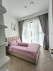 Nhà bán tại đường Nguyễn Xiển Quận 9 giá 5.4 tỷ 77 m²