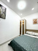 Nhà bán tại đường Phan Văn Trị Quận Bình Thạnh giá 4.15 tỷ 25.9 m²