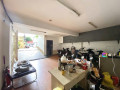 Nhà bán tại đường Nguyễn Kiệm Quận Phú Nhuận giá 21 tỷ 72 m²