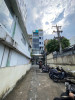 Nhà bán tại đường Nguyễn Kiệm Quận Phú Nhuận giá 21 tỷ 72 m²