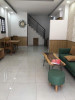 Nhà bán tại đường Phạm Văn Bạch Quận Tân Bình giá 4 tỷ 40 m²
