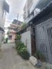 Nhà bán tại đường Thành Mỹ Quận Tân Bình giá 6.69 tỷ 63 m²