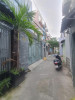 Nhà bán tại đường Thành Mỹ Quận Tân Bình giá 6.69 tỷ 63 m²