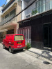 Nhà bán tại đường Trường Chinh Quận Tân Bình giá 8.6 tỷ 54 m²