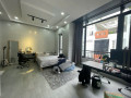 Nhà bán tại đường Trường Chinh Quận Tân Bình giá 8.6 tỷ 54 m²