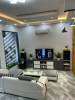 Nhà bán tại đường Trường Chinh Quận Tân Bình giá 8.6 tỷ 54 m²