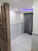 Nhà bán tại đường Võ Duy Ninh Quận Bình Thạnh giá 2.55 tỷ 15 m²