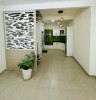 Nhà bán tại đường Cách Mạng Tháng 8 Quận 10 giá 6 tỷ 34.2 m²