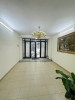Nhà bán tại đường Cách Mạng Tháng 8 Quận 10 giá 6 tỷ 34.2 m²