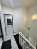 Nhà bán tại đường Cách Mạng Tháng 8 Quận 10 giá 6 tỷ 34.2 m²