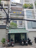 Nhà bán tại đường Bàu Cát 1 Quận Tân Bình giá 11.9 tỷ 56 m²