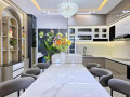 Nhà bán tại đường Lê Tấn Quốc Quận Tân Bình giá 12.79 tỷ 120 m²