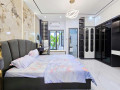 Nhà bán tại đường Lê Tấn Quốc Quận Tân Bình giá 12.79 tỷ 120 m²