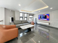Nhà bán tại đường Trần Mai Ninh Quận Tân Bình giá 8.27 tỷ 84 m²