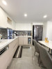 Nhà bán tại đường Trần Mai Ninh Quận Tân Bình giá 8.27 tỷ 84 m²