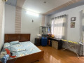 Nhà bán tại đường Nguyễn Tử Nha Quận Tân Bình giá 9.2 tỷ 80 m²