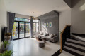 Nhà bán tại đường Lê Trung Nghĩa Quận Tân Bình giá 10.79 tỷ 85 m²