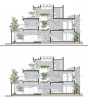 Nhà bán tại đường Lê Trung Nghĩa Quận Tân Bình giá 10.79 tỷ 85 m²