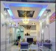 Nhà bán tại đường Liên Tỉnh 5 Quận 8 giá 8 tỷ 76.5 m²