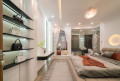 Nhà bán tại đường Chử Đồng Tử Quận Tân Bình giá 9.79 tỷ 60 m²