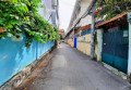 Nhà bán tại đường Nguyễn Thái Sơn Quận Gò Vấp giá 14 tỷ 459 m²
