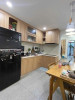 Nhà bán tại đường Nguyễn Bá Tòng Quận Tân Bình giá 7.07 tỷ 60 m²