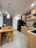 Nhà bán tại đường Nguyễn Bá Tòng Quận Tân Bình giá 7.07 tỷ 60 m²