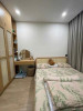 Nhà bán tại đường Nguyễn Bá Tòng Quận Tân Bình giá 7.07 tỷ 60 m²