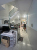 Nhà bán tại đường Lê Văn Quới Quận Bình Tân giá 5.45 tỷ 64 m²