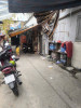 Nhà bán tại đường Đất Mới Quận Bình Tân giá 3.58 tỷ 55 m²