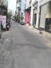 Nhà bán tại đường Đất Mới Quận Bình Tân giá 3.58 tỷ 55 m²