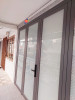 Nhà bán tại đường Nguyễn Thiện Thuật Quận 3 giá 2.5 tỷ 40.8 m²
