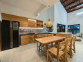 Nhà bán tại đường Phổ Quang Quận Tân Bình giá 8.48 tỷ 57 m²