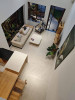 Nhà bán tại đường Phổ Quang Quận Tân Bình giá 8.48 tỷ 57 m²