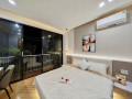 Nhà bán tại đường Phan Xích Long Quận Phú Nhuận giá 7.95 tỷ 35.5 m²