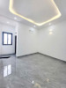 Nhà bán tại đường Bình Trị Đông Quận Bình Tân giá 4.85 tỷ 56 m²