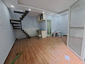 Nhà bán tại đường Cao Thắng Quận 10 giá 5.6 tỷ 54 m²