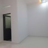 Nhà bán tại đường Phan Anh Quận Bình Tân giá 3.48 tỷ 46.8 m²