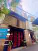 Nhà bán tại đường Trường Chinh Quận Tân Bình giá 6.77 tỷ 40 m²