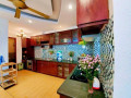 Nhà bán tại đường Trường Chinh Quận Tân Bình giá 6.77 tỷ 40 m²