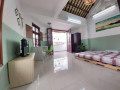 Nhà bán tại đường Trường Chinh Quận Tân Bình giá 6.77 tỷ 40 m²