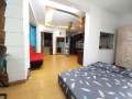 Nhà bán tại đường Trường Chinh Quận Tân Bình giá 6.77 tỷ 40 m²