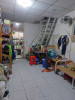 Nhà bán tại đường Hoàng Văn Thụ Quận Tân Bình giá 3.17 tỷ 27 m²