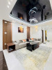 Nhà bán tại đường Phạm Văn Hai Quận Tân Bình giá 15.48 tỷ 111.8 m²