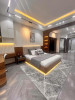Nhà bán tại đường Phạm Văn Hai Quận Tân Bình giá 15.48 tỷ 111.8 m²