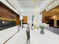 Nhà bán tại đường Phạm Văn Hai Quận Tân Bình giá 15.48 tỷ 111.8 m²