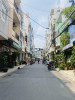 Nhà bán tại đường Phạm Văn Hai Quận Tân Bình giá 15.48 tỷ 111.8 m²