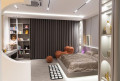 Nhà bán tại đường Đất Thánh Quận Tân Bình giá 7.38 tỷ 48 m²