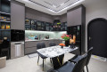 Nhà bán tại đường Đất Thánh Quận Tân Bình giá 7.38 tỷ 48 m²